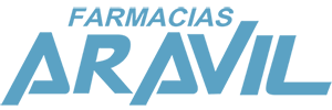 Farmacias Aravil